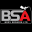 bsa-bodyrepairs.co.uk